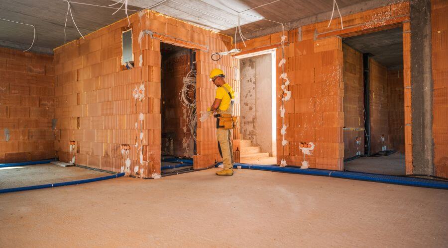 Expert Emergency Roof Repairs services in Darlington, MD
